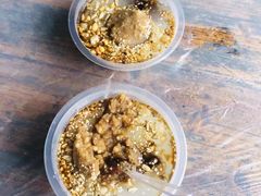 -王万妈卤猪脚(青岩交通路)