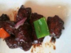 iphone_upload_pic-大清花饺子(园林路店)