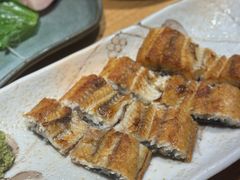 -桂马·日本料理·海胆·海鲜饭·酒场(民主广场店)