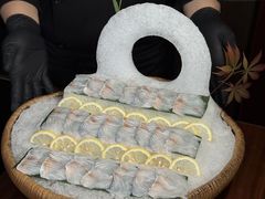 -临江宴(陆家嘴店)