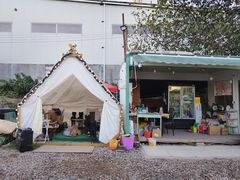 -大象营野Life营地·钓虾(坦尾店)