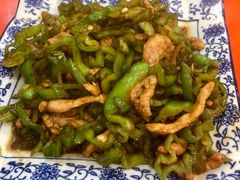 -五村饭店