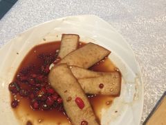 -国味壹号·精品湘菜·宴请佳选(新天地店)
