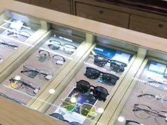 -浙文眼镜(清江西路店)
