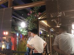 -解家河南菜(金水路店)