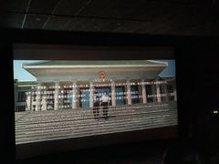 -SFC动漫主题影院(美罗城店)