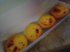 -聚利来食品(南戴河店)