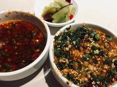 -海底捞火锅(玉桥商业广场店)