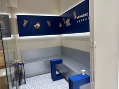 -海马体照相馆(大连罗斯福广场店)