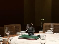 -初蓉丨遇见新川菜(亲贤街荣耀店)