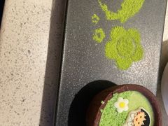 -海底捞火锅(华润万象汇店)