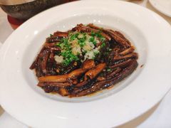 -老吉士(环贸iapm店)