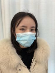 -初心纹眉洗眉·美甲美睫