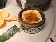 -好食上(喜盈门.范城店)