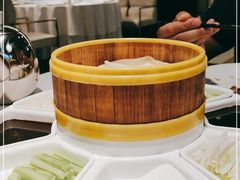 -同喜烤鸭店(光芒店)