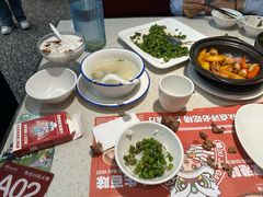 -喜家港式茶餐厅(三亚湾一丰禾生活广场店)