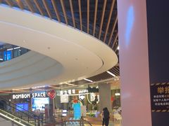 -Xcape异时刻密室逃脱魔法互动(瑞虹天地太阳宫店)