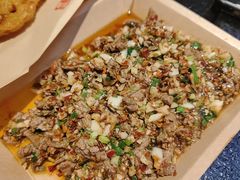 -肉店炸炸炸·爆汁孜然牛肉