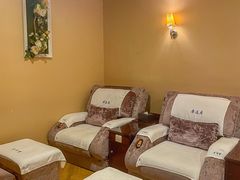 -康逸居·始于2002(海安店)