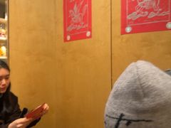 -一坐一忘云南菜(嘉里中心店)