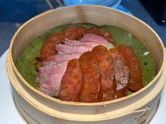 -马旺子·川小馆