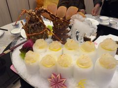 -五月花海鲜城