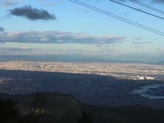 -神户牛排餐厅MOURIYA(总店)