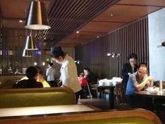 大堂-老头儿油爆虾(星光一期店)