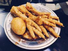 -笋果坊螺蛳粉(竹园小区店)