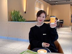 -麦当劳·得来速店(星沙大道店)