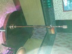 android_upload_pic-OS CLUB(长风大悦城店)