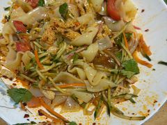 -老绥元烧麦·家常菜(桥华店)