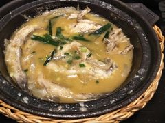 -海食焗(新光天地店)