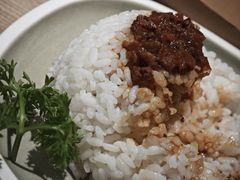 -朗迪姆餐厅(丰尚国际广场店)