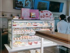 -好利来(道前街店)