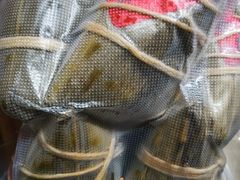 -璐坊粽王(复兴中路店)