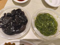 -甲乙饼·手工牛肉饼(东方广场店)