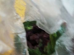 -乔家栅(大华二路店)