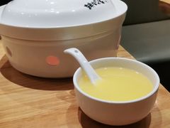 -姥姥家春饼店(惠新东街店)