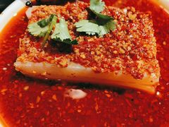 -金柱大盘鸡(和田二街店)