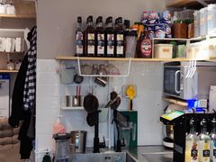 -MonsterBeans怪兽咖啡(东财店)