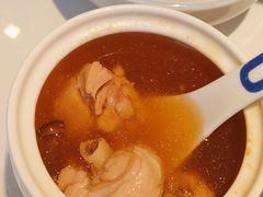 -兰湘子·湘菜小炒(长安万科广场店)