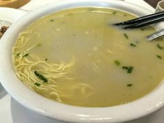 -留芳·文旅古月楼(老街店)