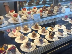 -PETIT PARIS 小巴黎(凯德1818店)