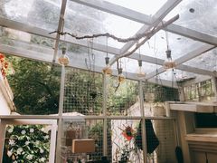 -拾壹cafe·工作室