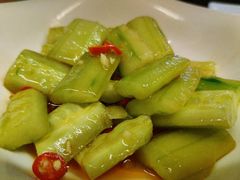 -维也纳国际酒店·深圳北站店