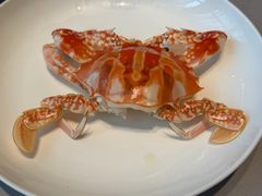 -徐记海鲜·始于1999(南油永新汇店)