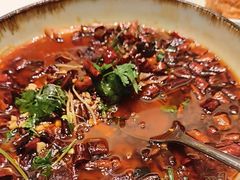 -同庆楼(奥体中心店)