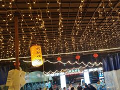-清真·馬坡二旦烧烤(人生一串拍摄店)