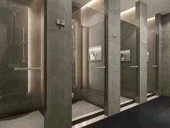 -威克健身游泳(万菱汇店)